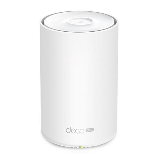 Deco X50-DSL(1-pack)